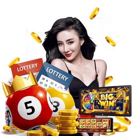 riches909 เข้าสู่ระบบ|Riches909 เว็บเกมสล็อต รูปแบบใหม่สุดมันส์ยกระดับเกมให้ดีขึ้น.